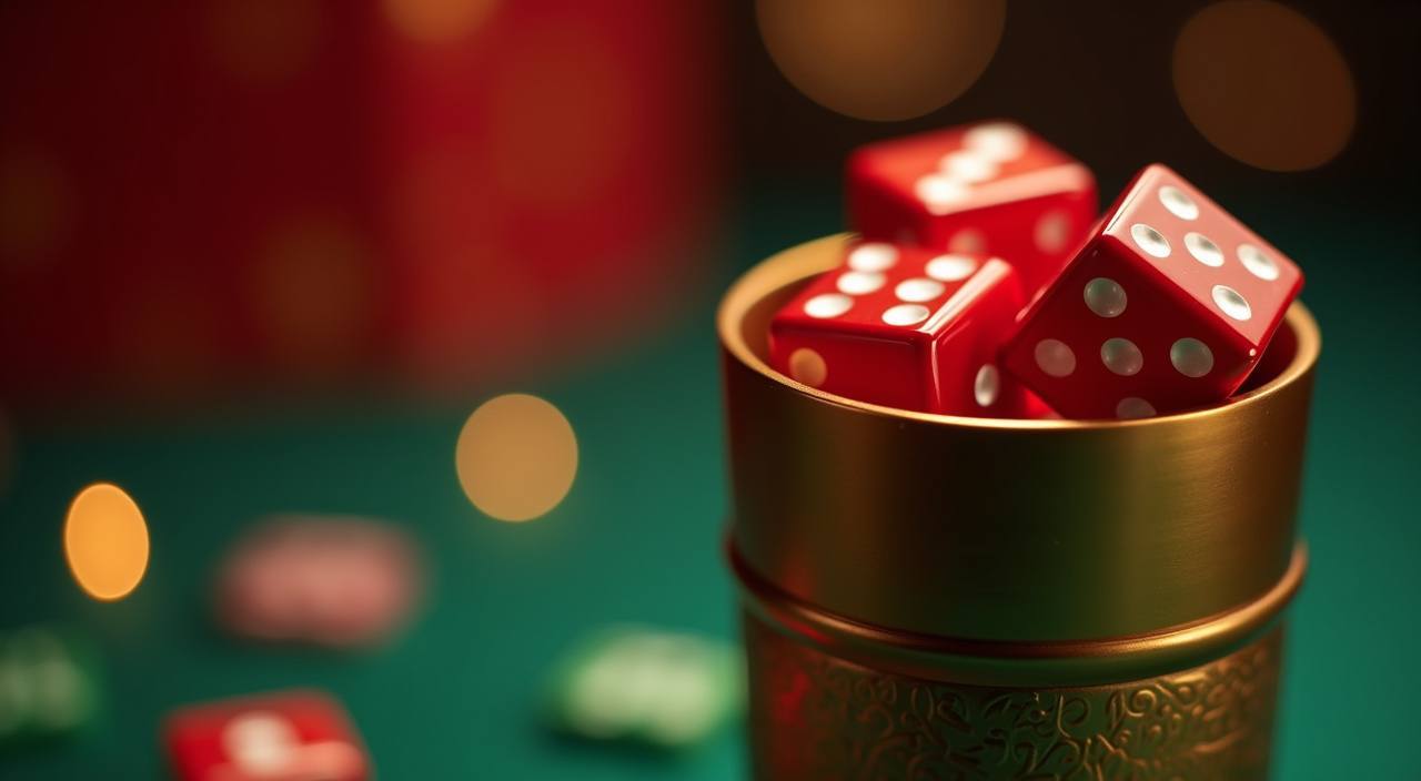 ta10bet ta10bet লাইভ ক্যাসিনো স্লট