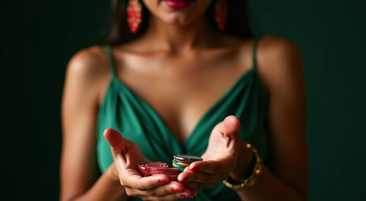 ta10bet mobile gaming