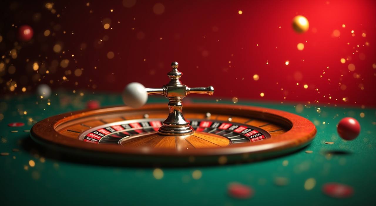 ta10bet ta10bet লাইভ ক্যাসিনো স্লট