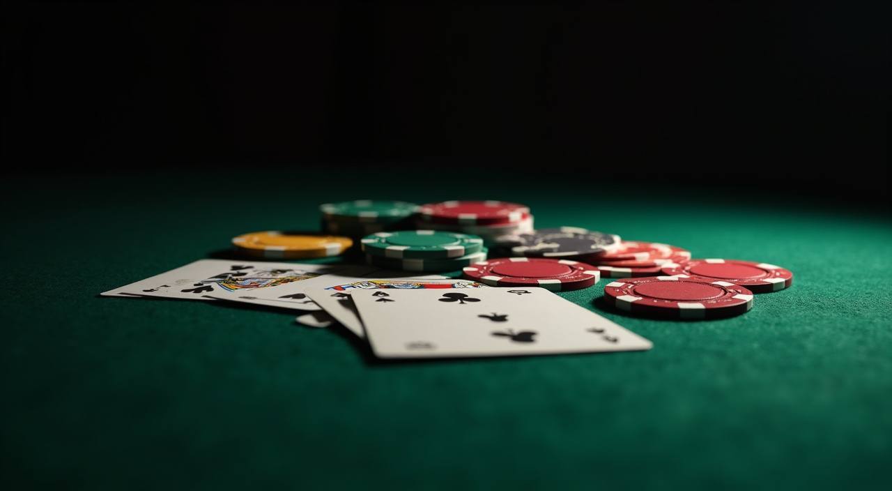ta10bet mobile gaming