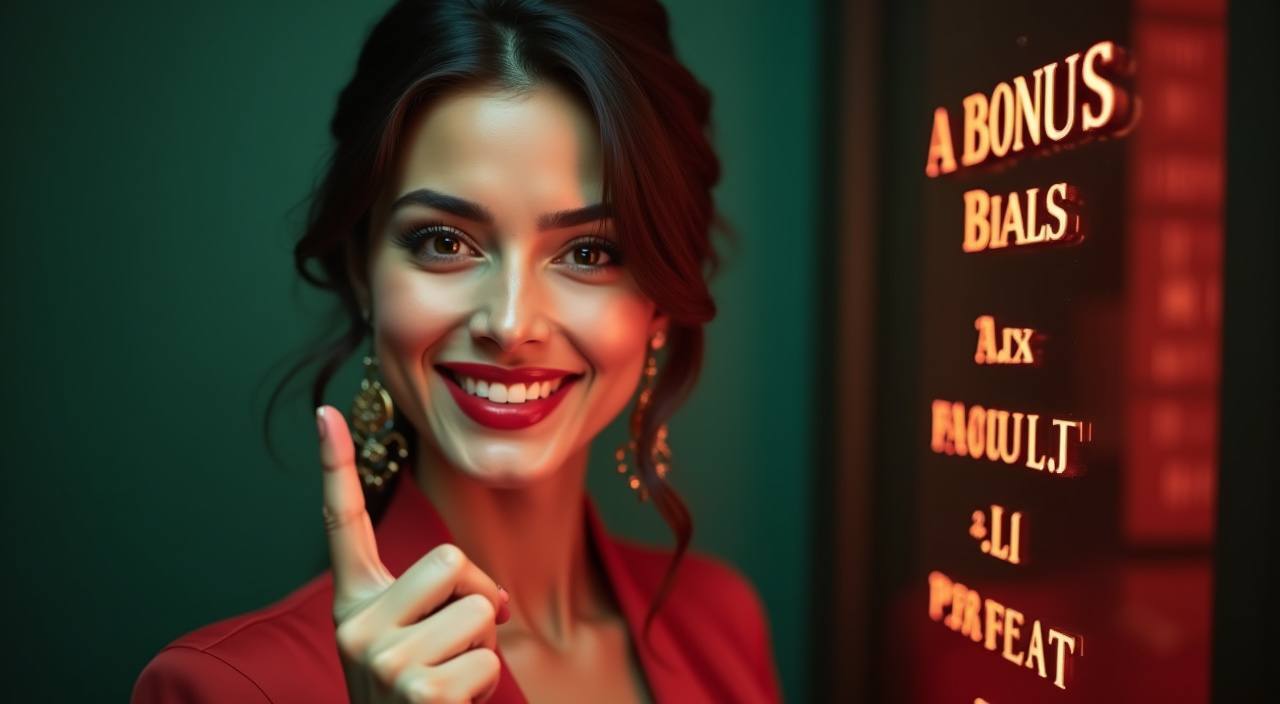 ta10bet ta10bet অ্যাপ — আপনার পকেটে লাইভ ক্যাসিনো ও স্পোর্টসবুক