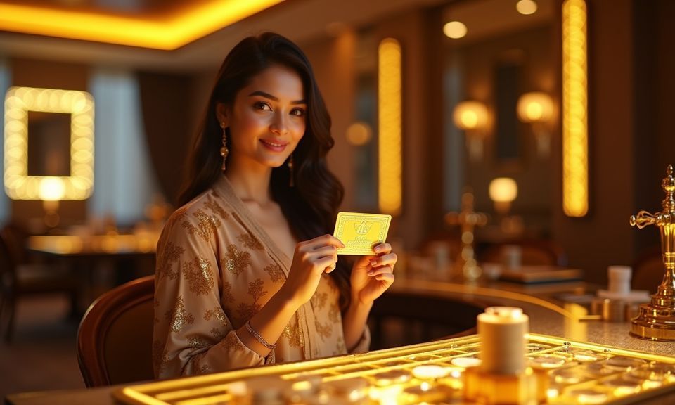 ta10bet ta10bet ক্যাসিনোয় লাইভ ডিলার এবং স্লট একসাথে