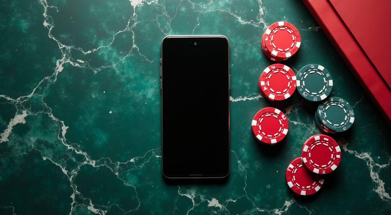 ta10bet mobile gaming