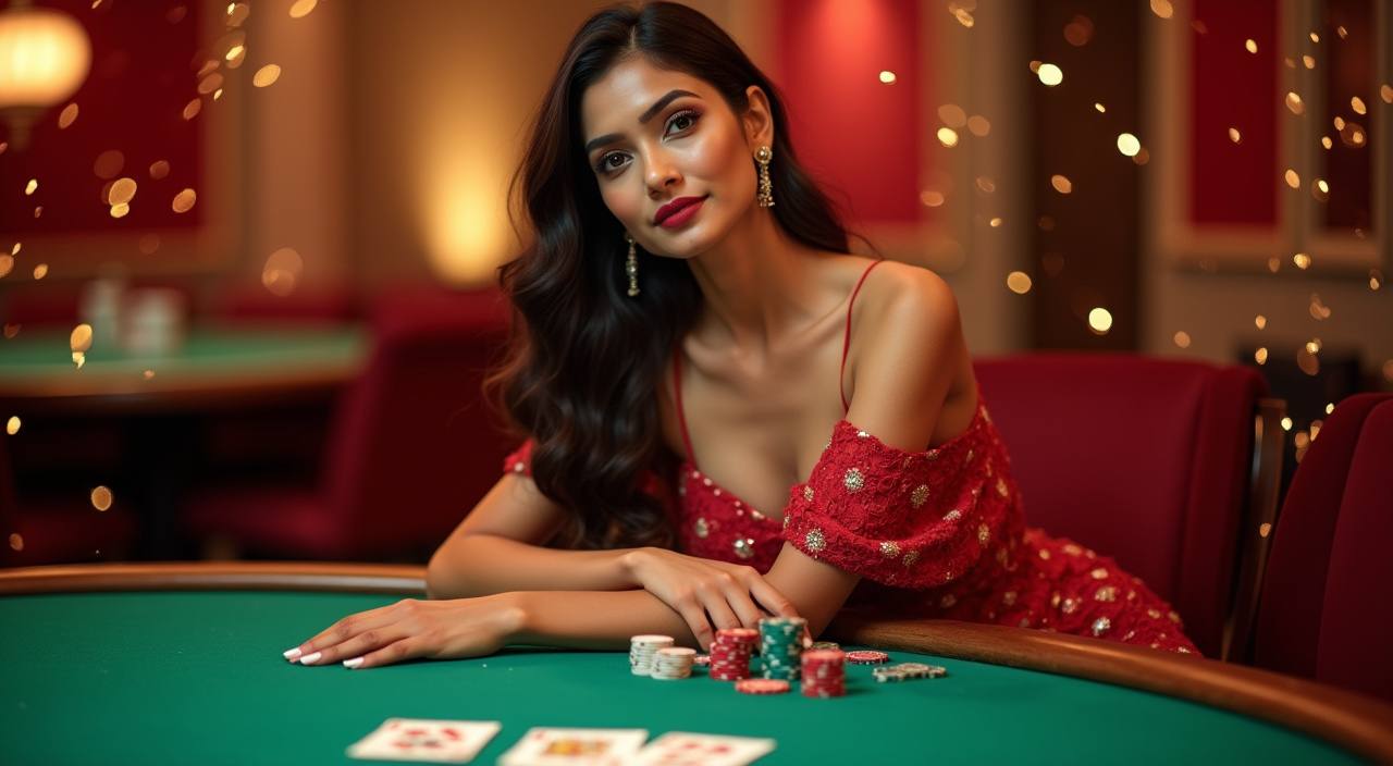ta10bet টেবিল প্রগ্রেসিভ ক্যারিবিয়ান — লাইভ ডিলার, প্রগ্রেসিভ পুরস্কার