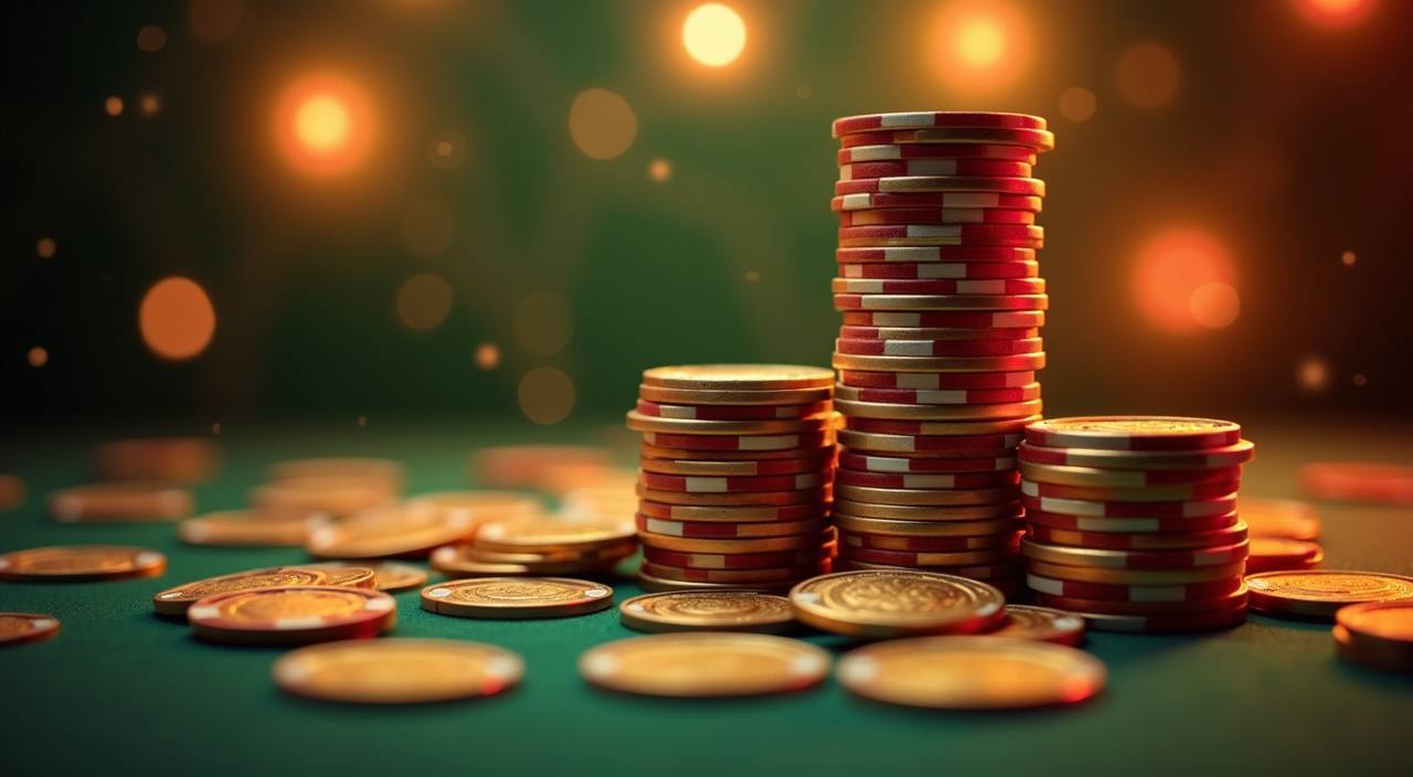 ta10bet mobile gaming